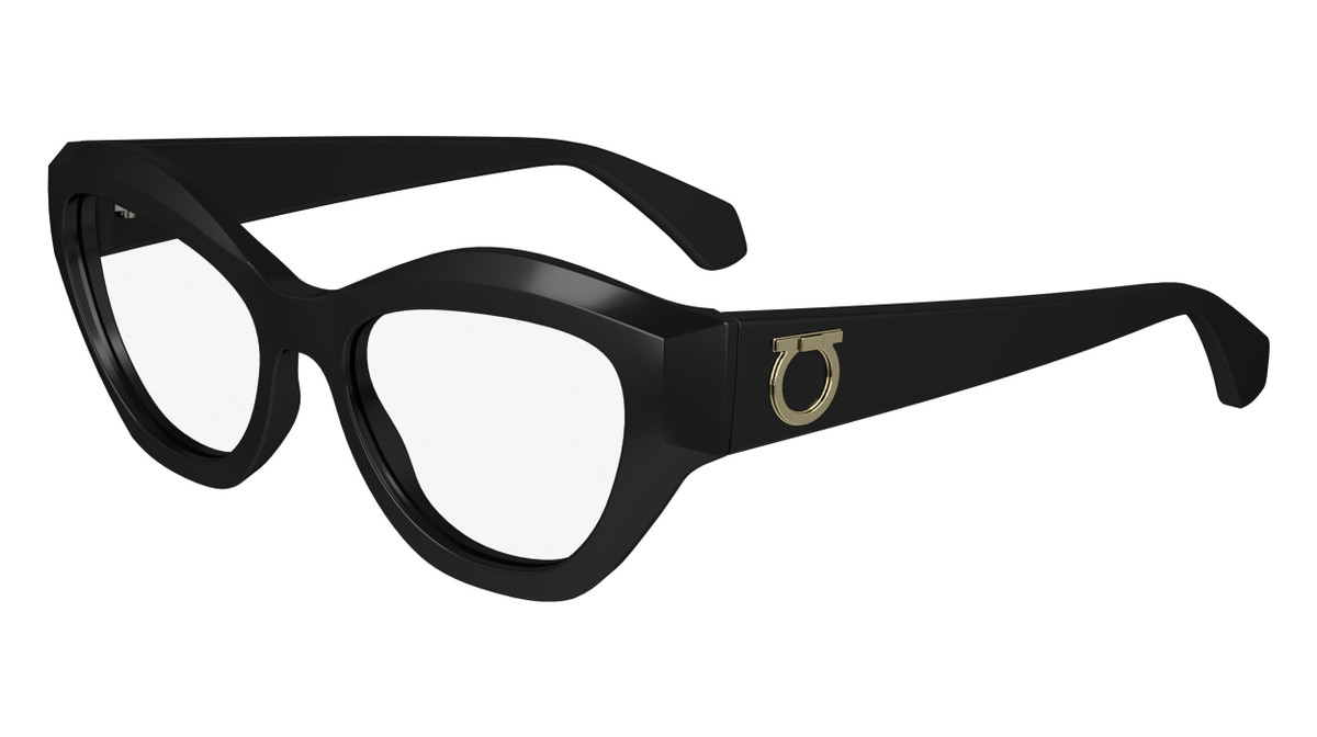 Ferragamo SF2982 001 (52)