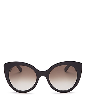 Ferragamo SF964S 003 (54)