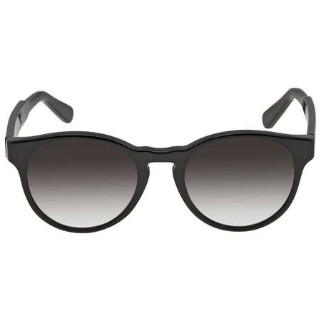 Ferragamo SF1068S 001 (52)