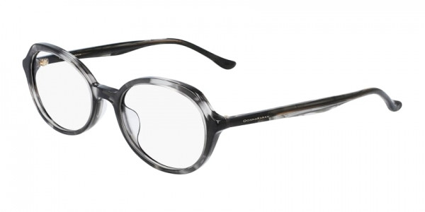 DKNY DO5004 039 (52)