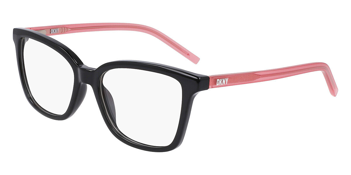 DKNY DK5051 001 (52)