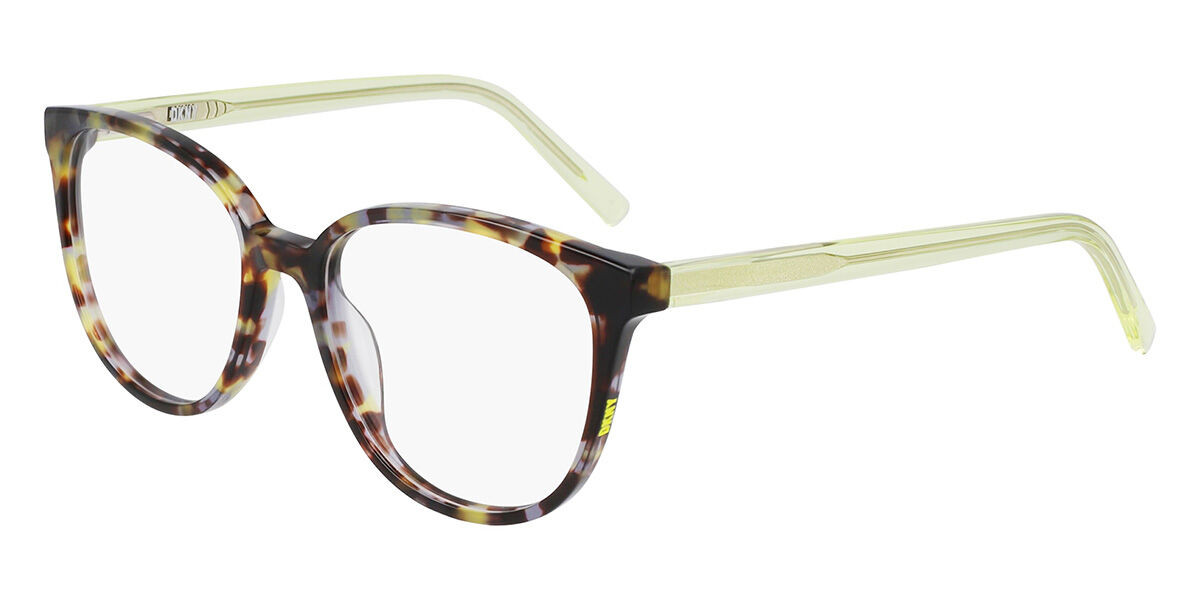 DKNY DK5059 214 (51)