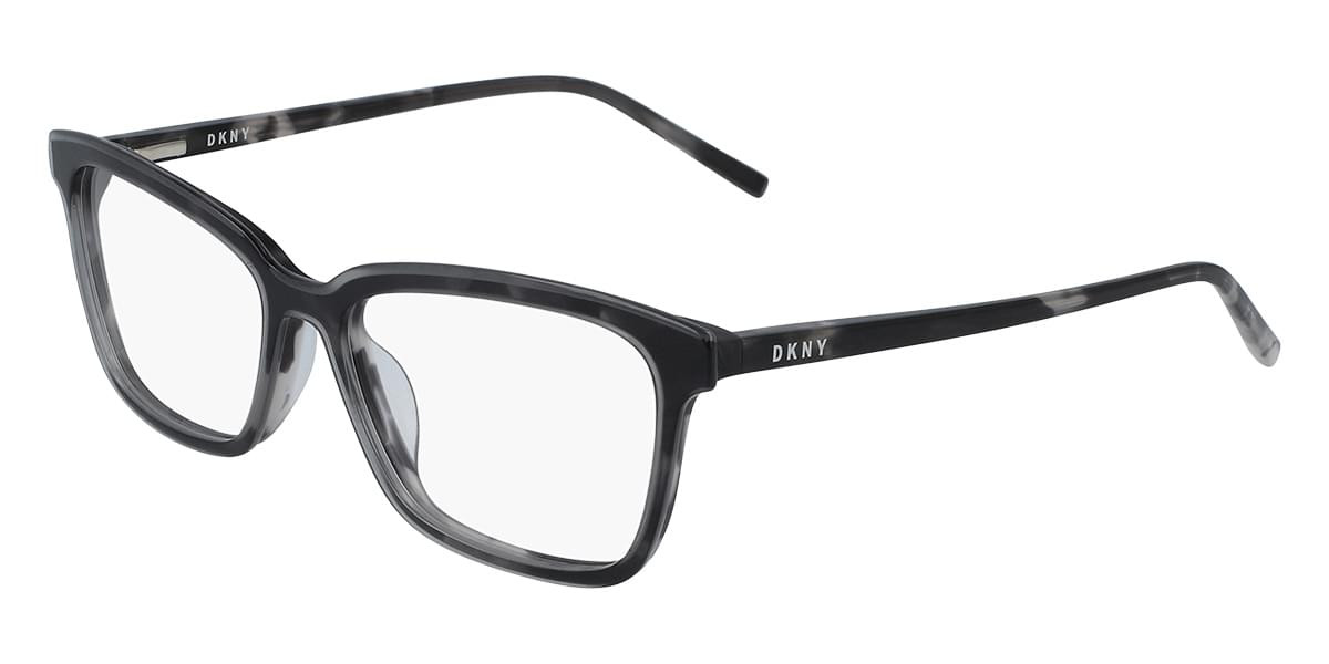 DKNY DK5024 015 (53)