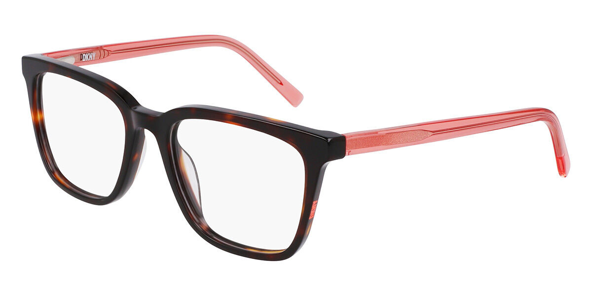 DKNY DK5060 237 (52)