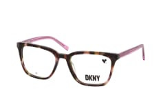 DKNY DK5060 265 (52)