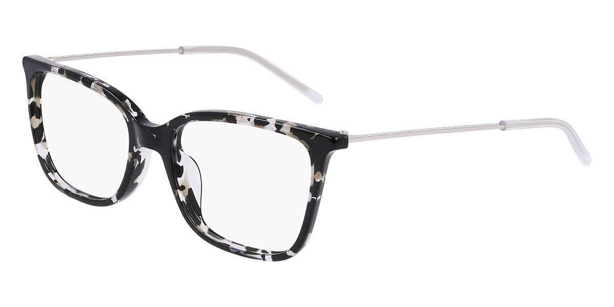 DKNY DK7008 010 (52)