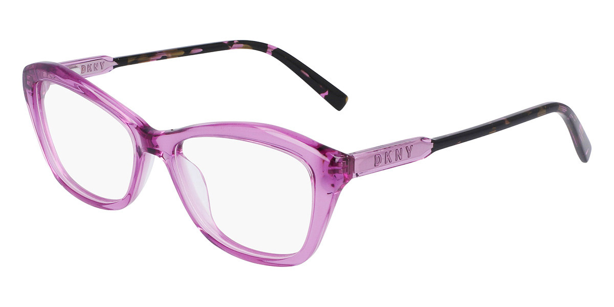DKNY DK5042 550 (53)