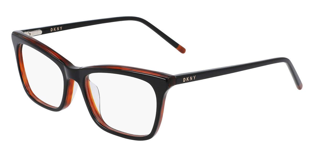 DKNY DK5046 001 (51)