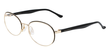 DKNY DO3001 717 (51)