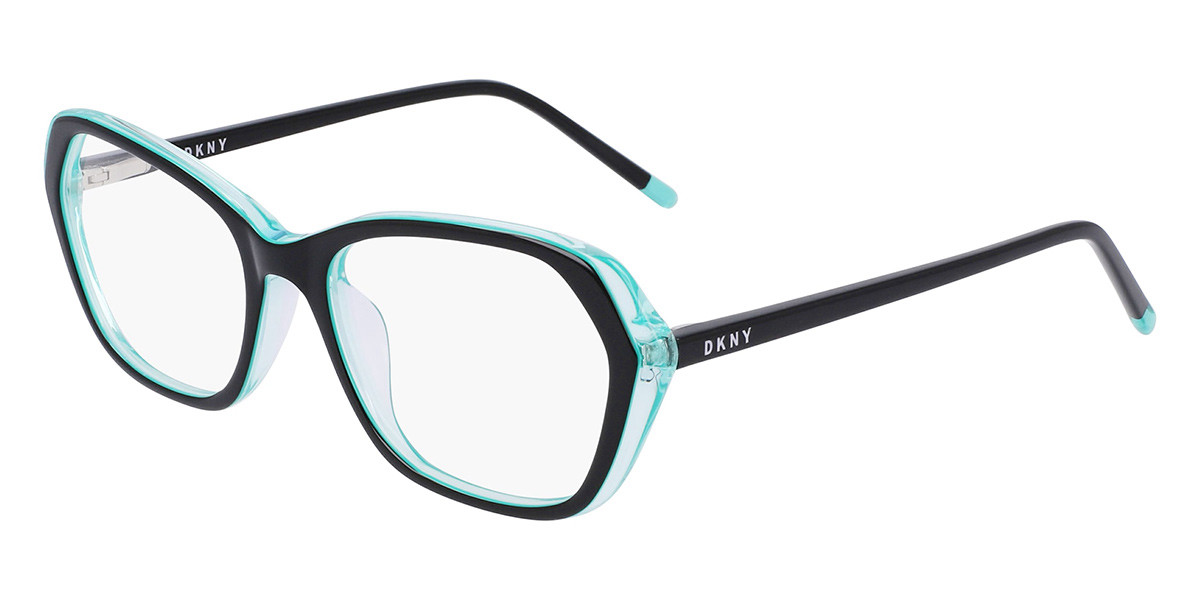 DKNY DK5047 001 (52)