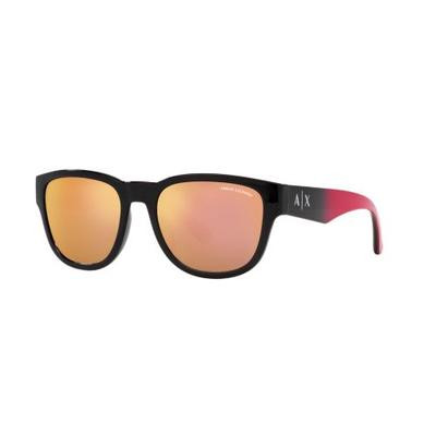 Armani Exchange 4115SU 81861T (54)
