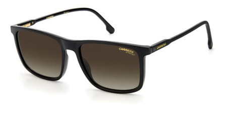Carrera 231/S R60 (55)