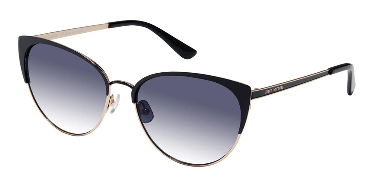 Juicy Couture 612 807 (57)