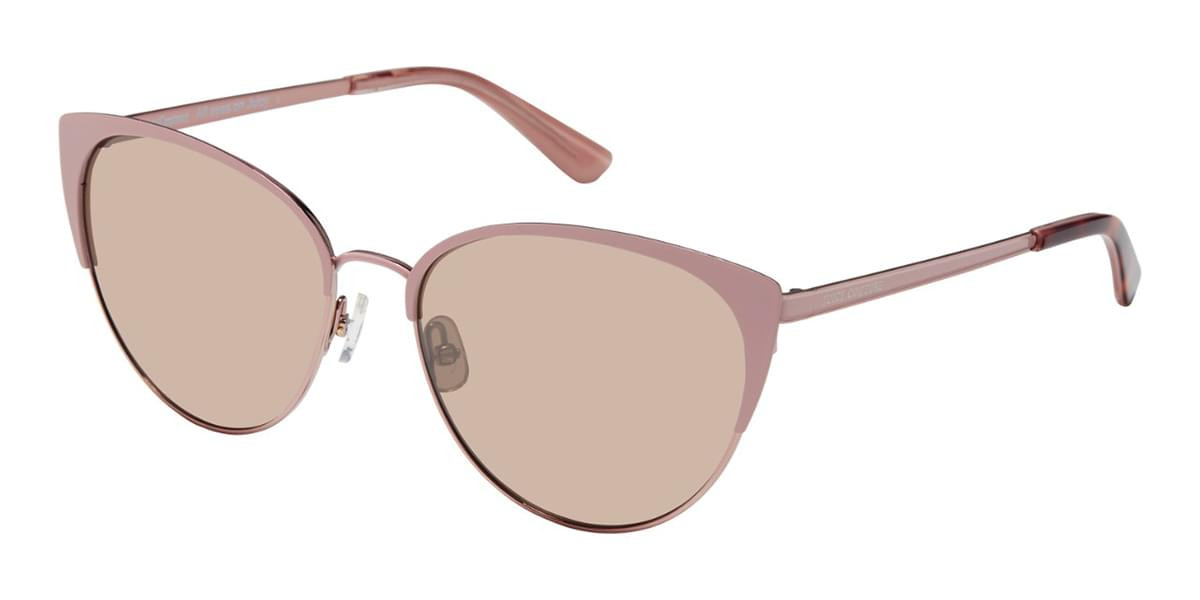 Juicy Couture 612 35J (57)