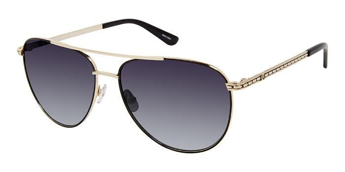 Juicy Couture 621 0807 (59)