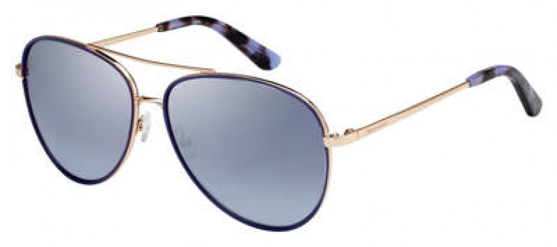 Juicy Couture 599 LKS (59)