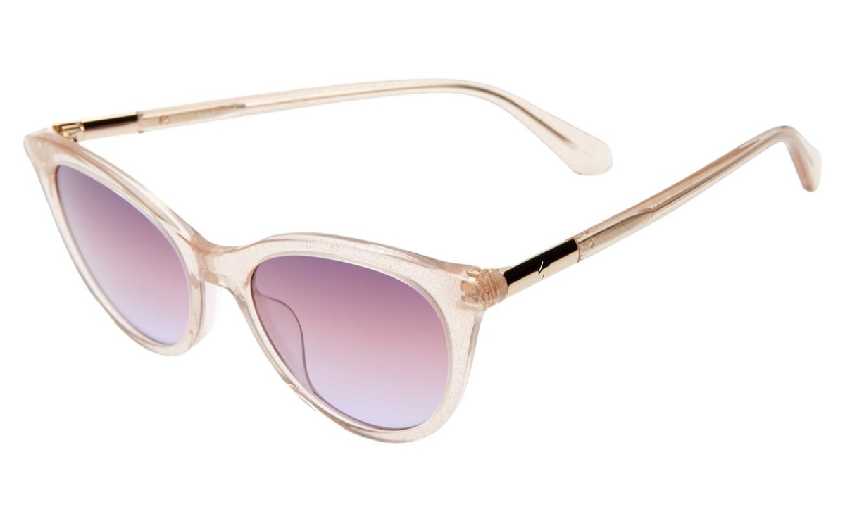 Kate Spade JANALYNN/S 02T3/QR (51)