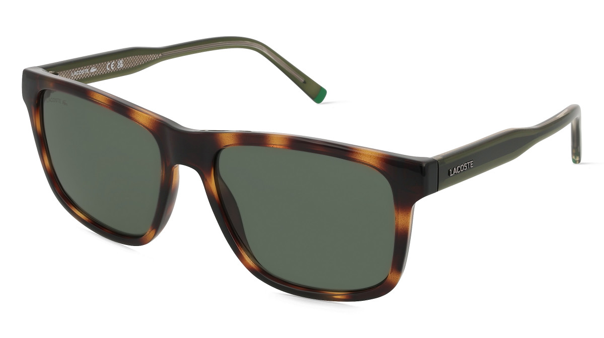 Lacoste L6025S 214 (56)