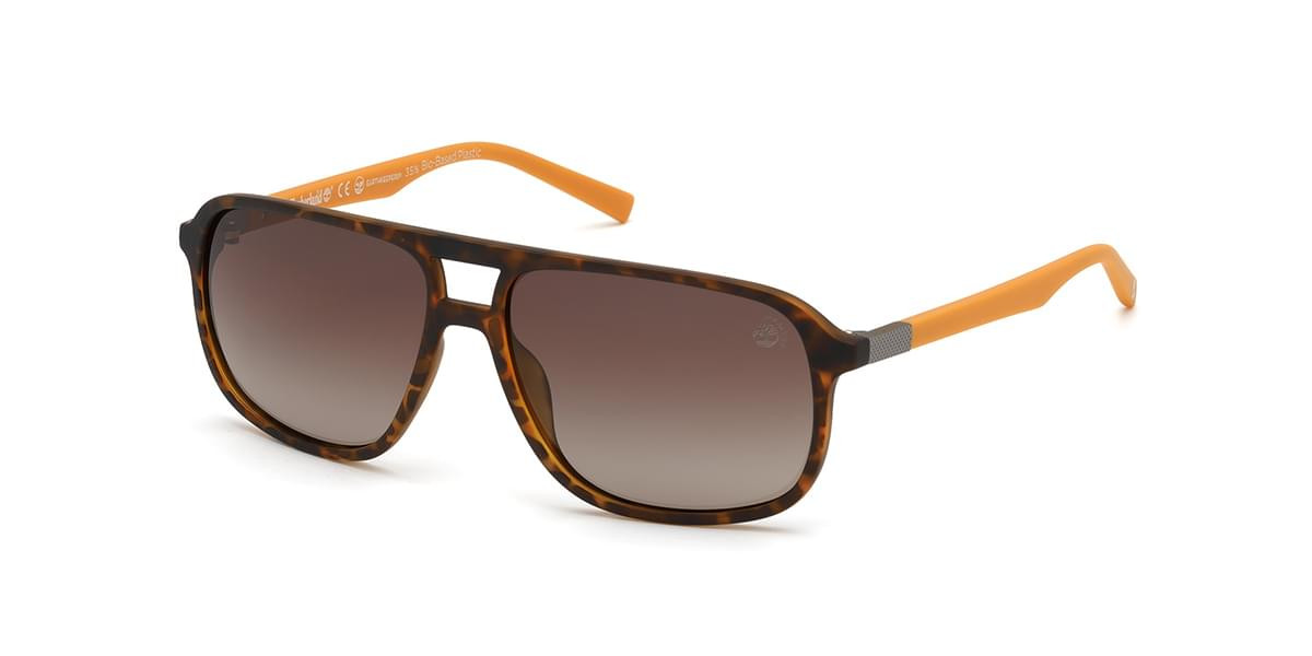 Timberland 9200/S 52H (61)