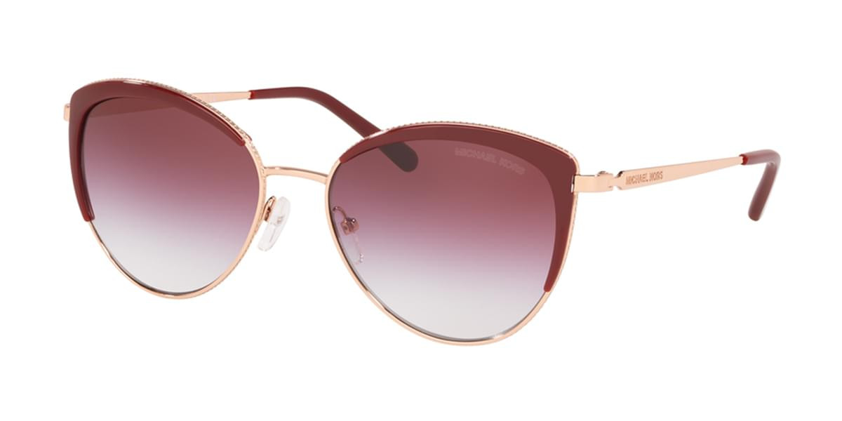 Michael Kors MK1046 11088H (56)