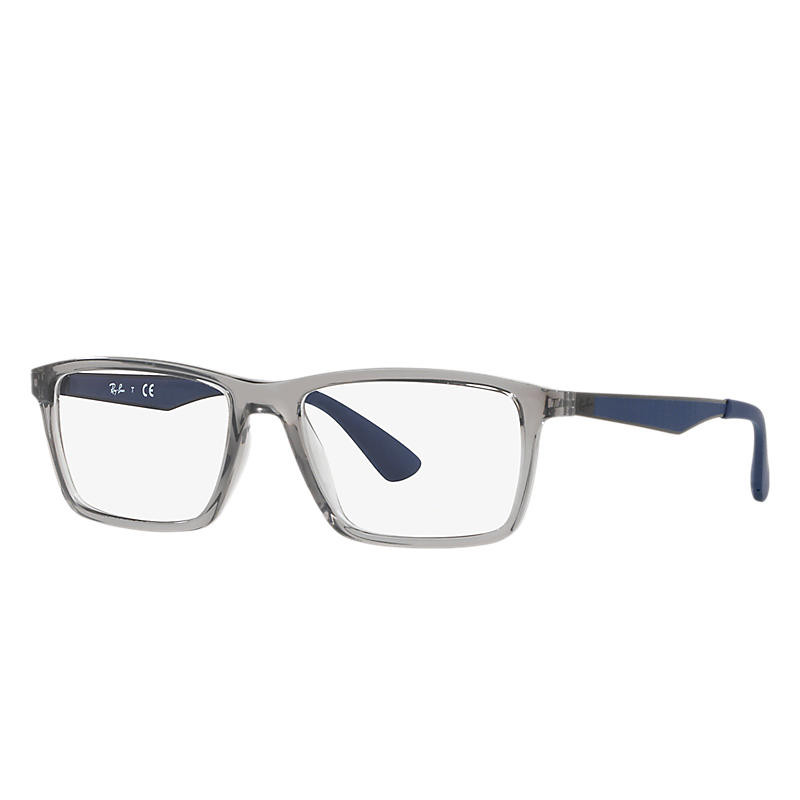 Ray-Ban 0RX7056 5814 (53)