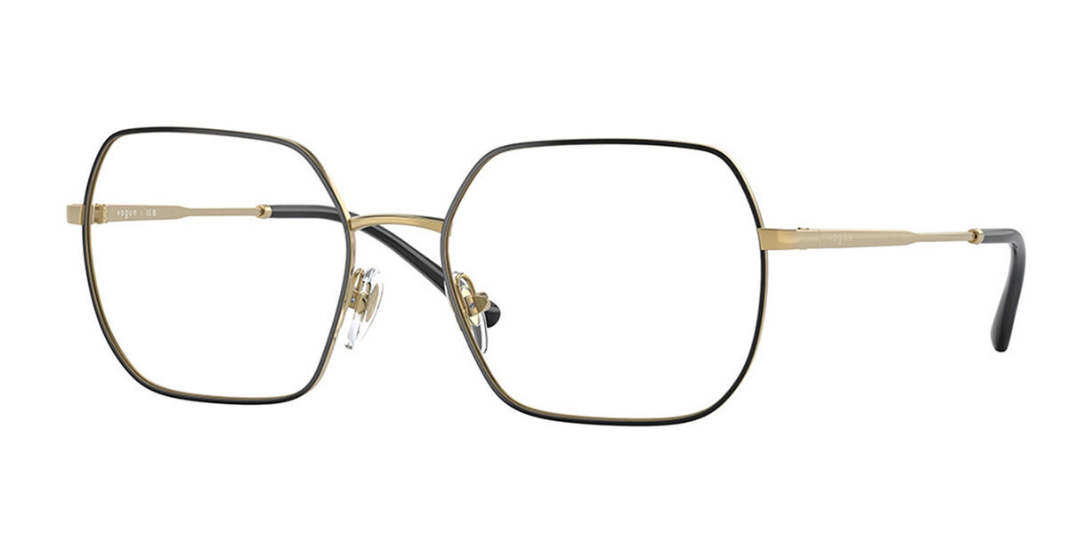 Vogue 0VO4253 352 (53)