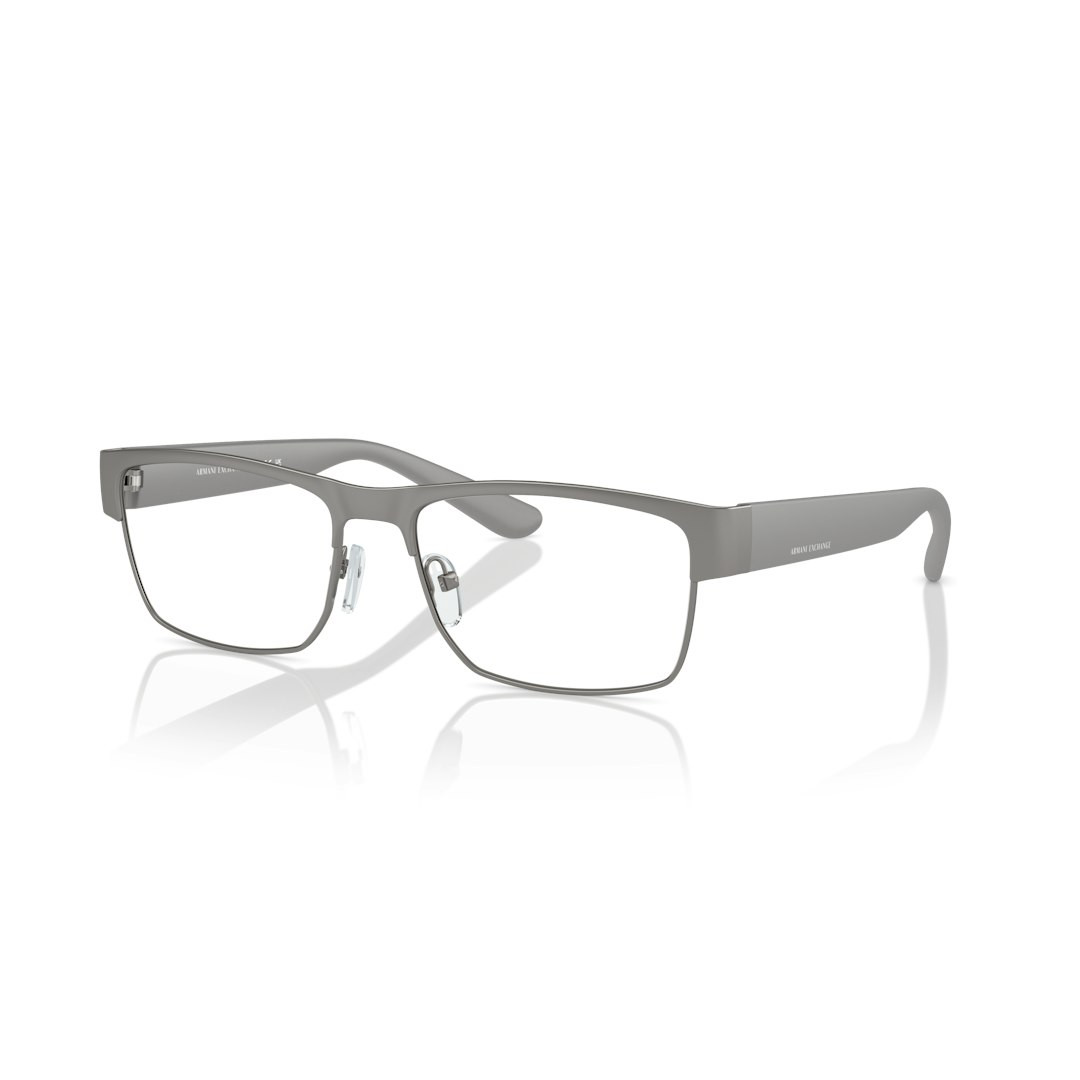 Armani Exchange 0AX1065 6003 (56)