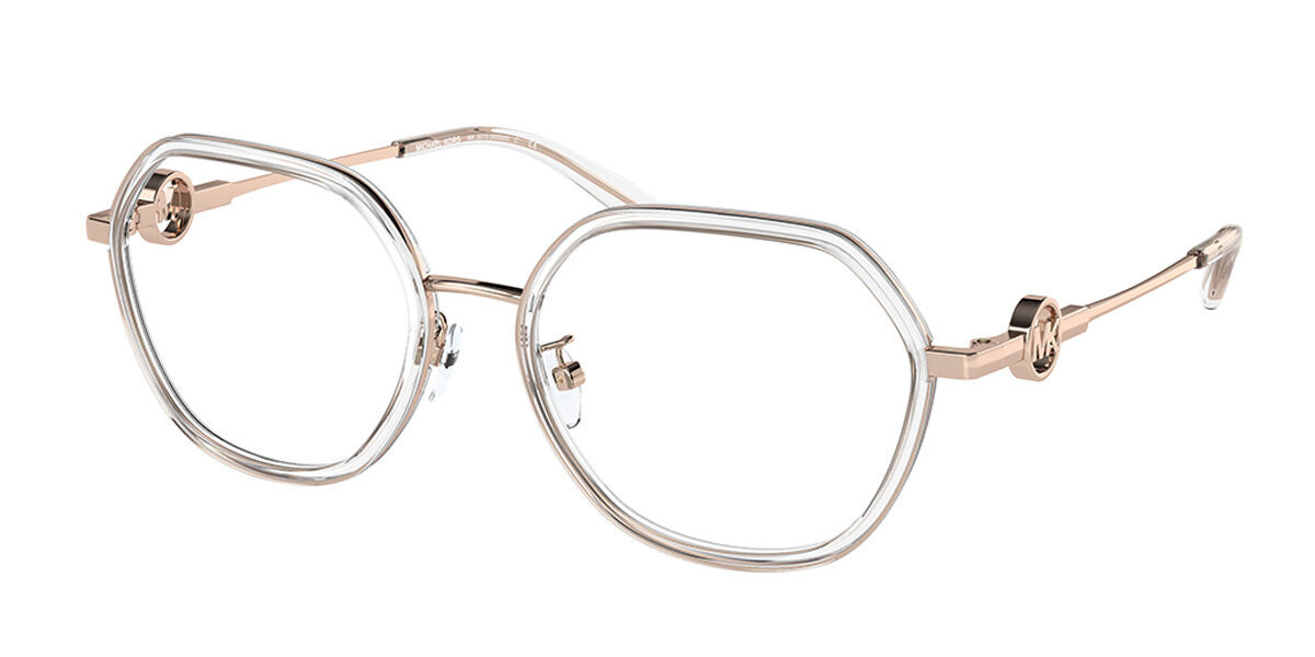 Michael Kors 0MK3057 1203 (51)
