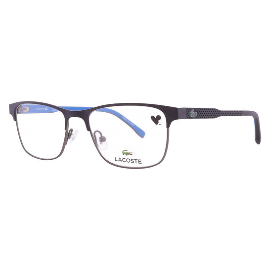 Lacoste L3107 002 (49)