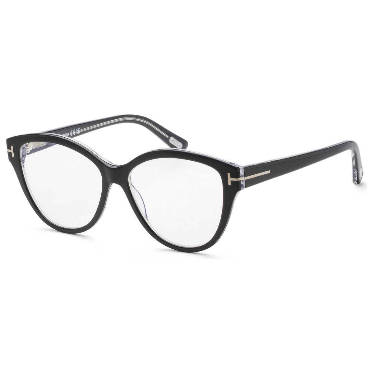 Tom Ford FT5954-B 003 (54) front view