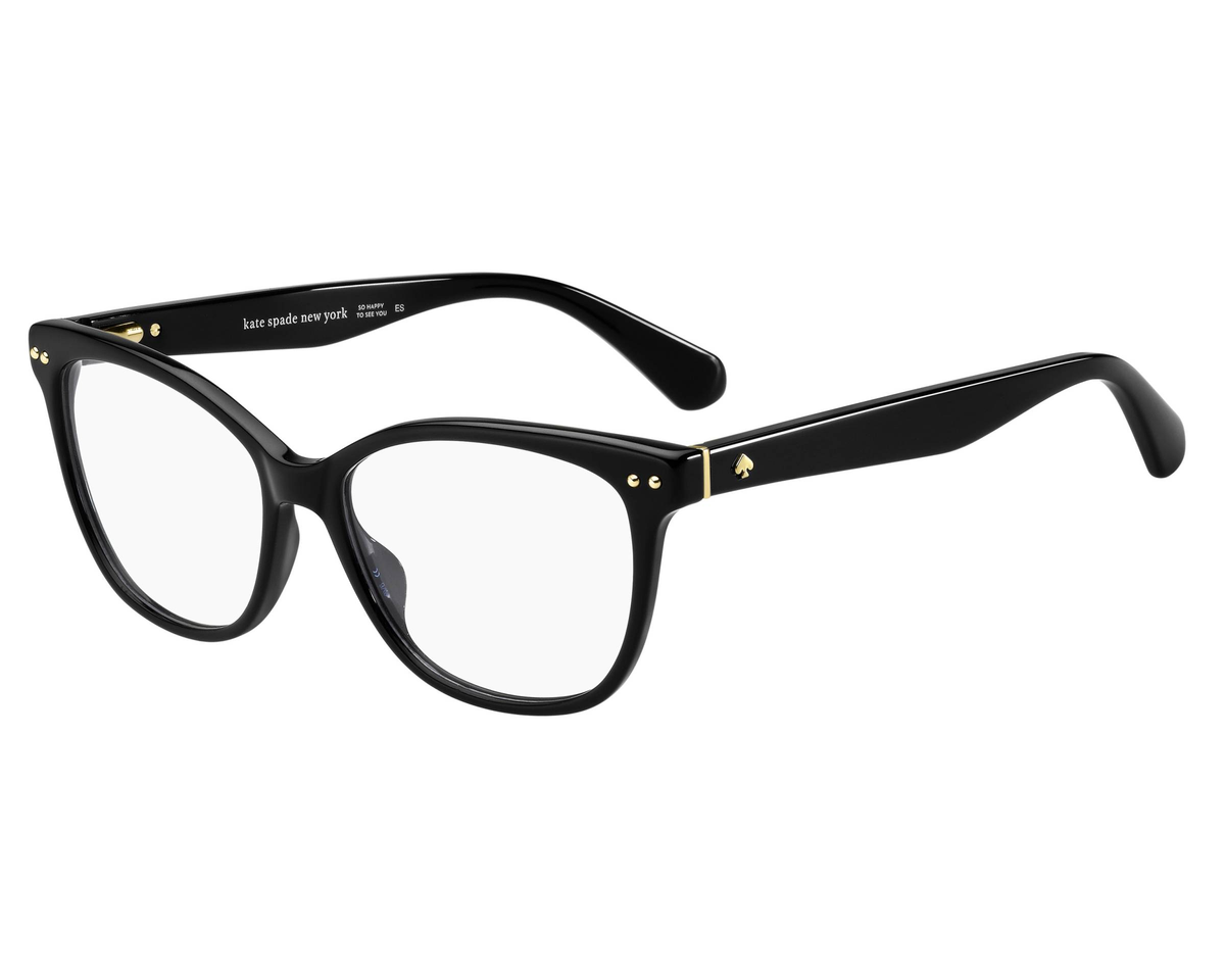 Kate Spade ADRIE 807 (53) front view