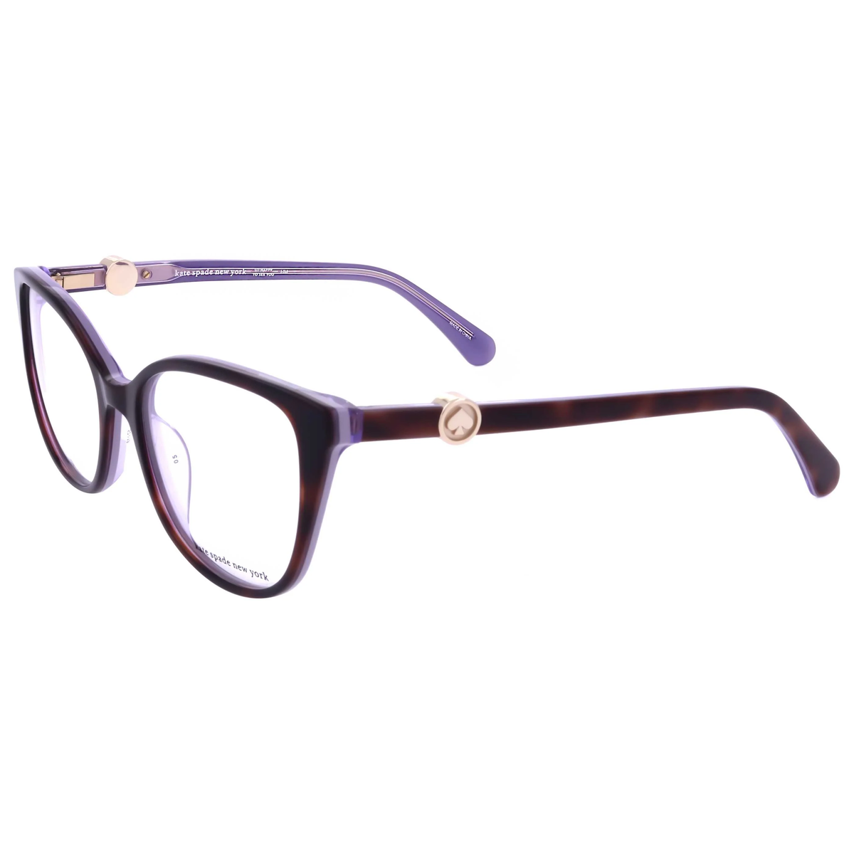 Kate Spade TAYA 0AY0 (52) front view