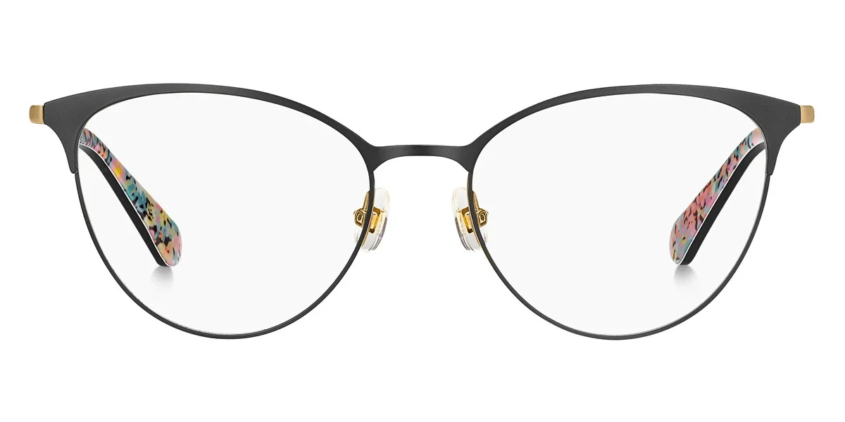 Kate Spade IZABEL/G 0N6T (53) front view