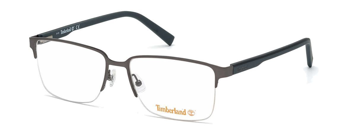 Timberland TB1653 049 (56) front view