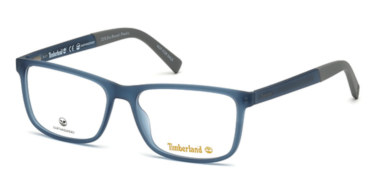 Timberland TB1621 091 (53) front view