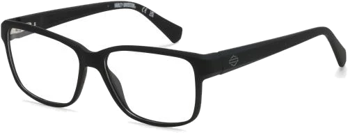 Harley Davidson HD0981 002 (56)