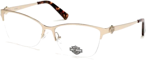 Harley Davidson HD0556 032 (54)
