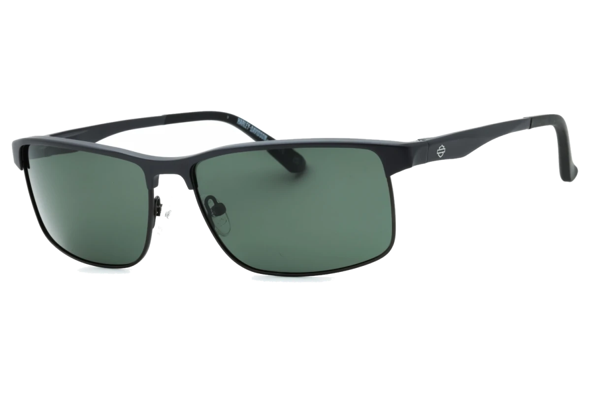 Harley Davidson HD1014X 09R (62)