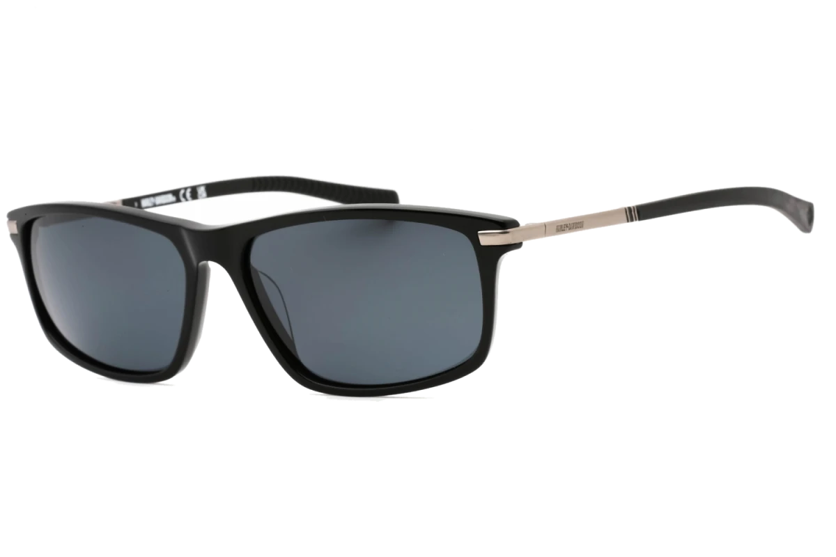Harley Davidson HD0979X 01D (59)