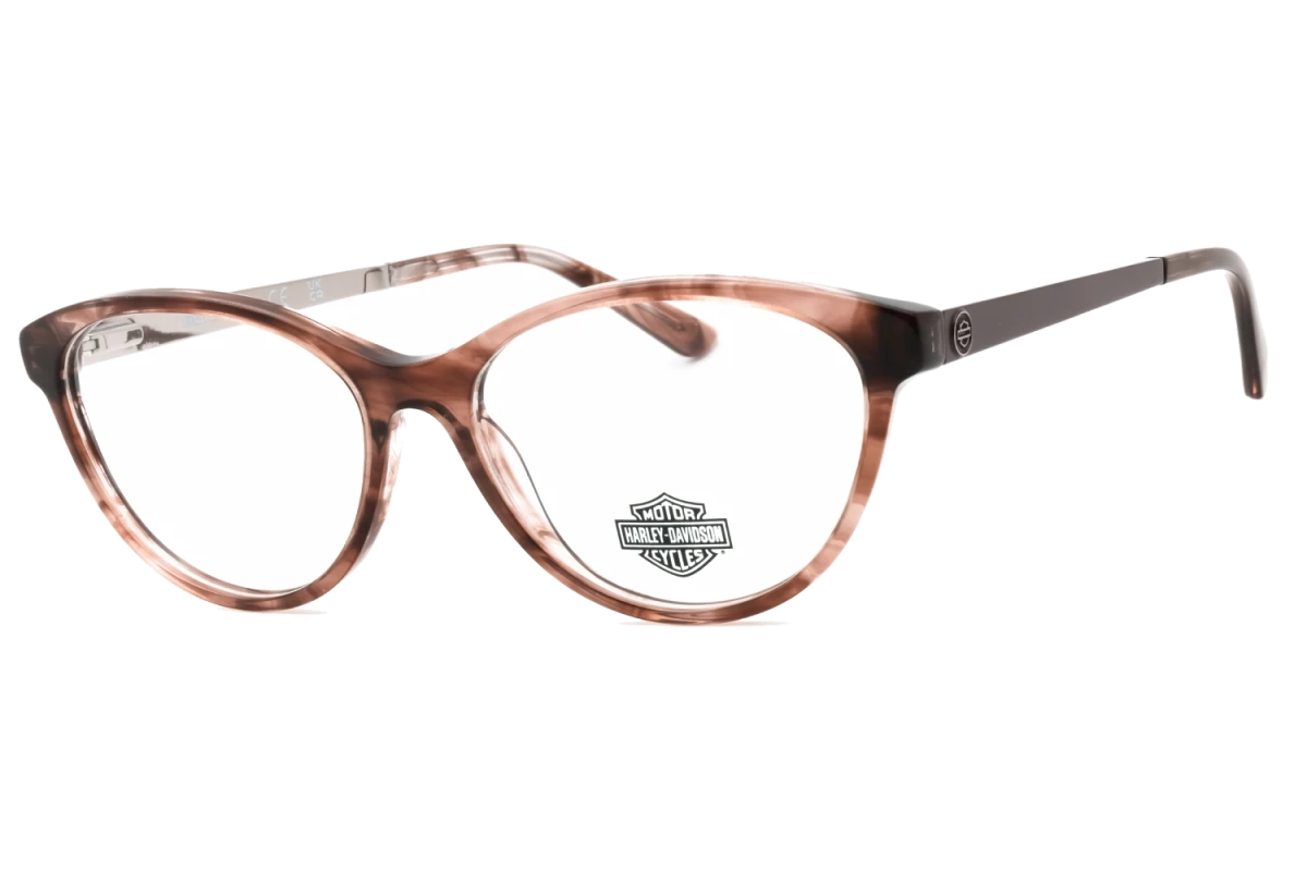 Harley Davidson HD0570 081 (55)