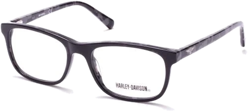 Harley Davidson HD0135T 001 (49)