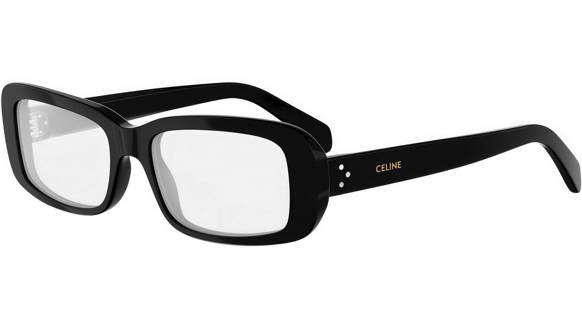 Celine CL50174I 001 (54)