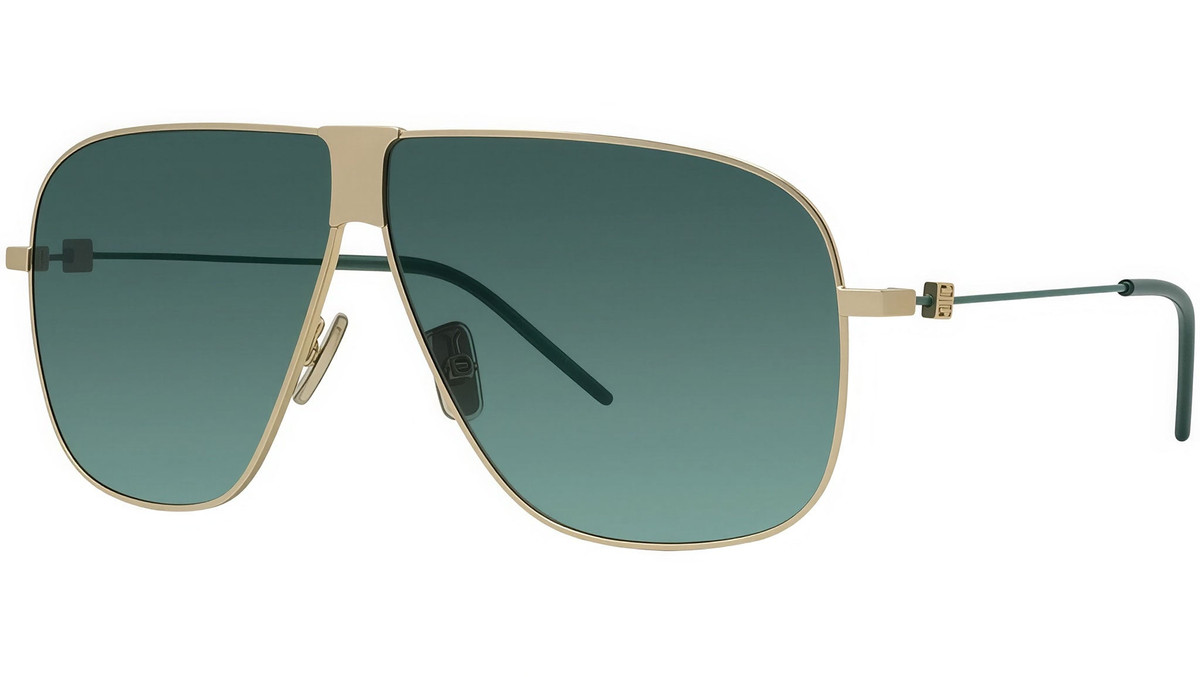 Givenchy GV40106U 30P (64)