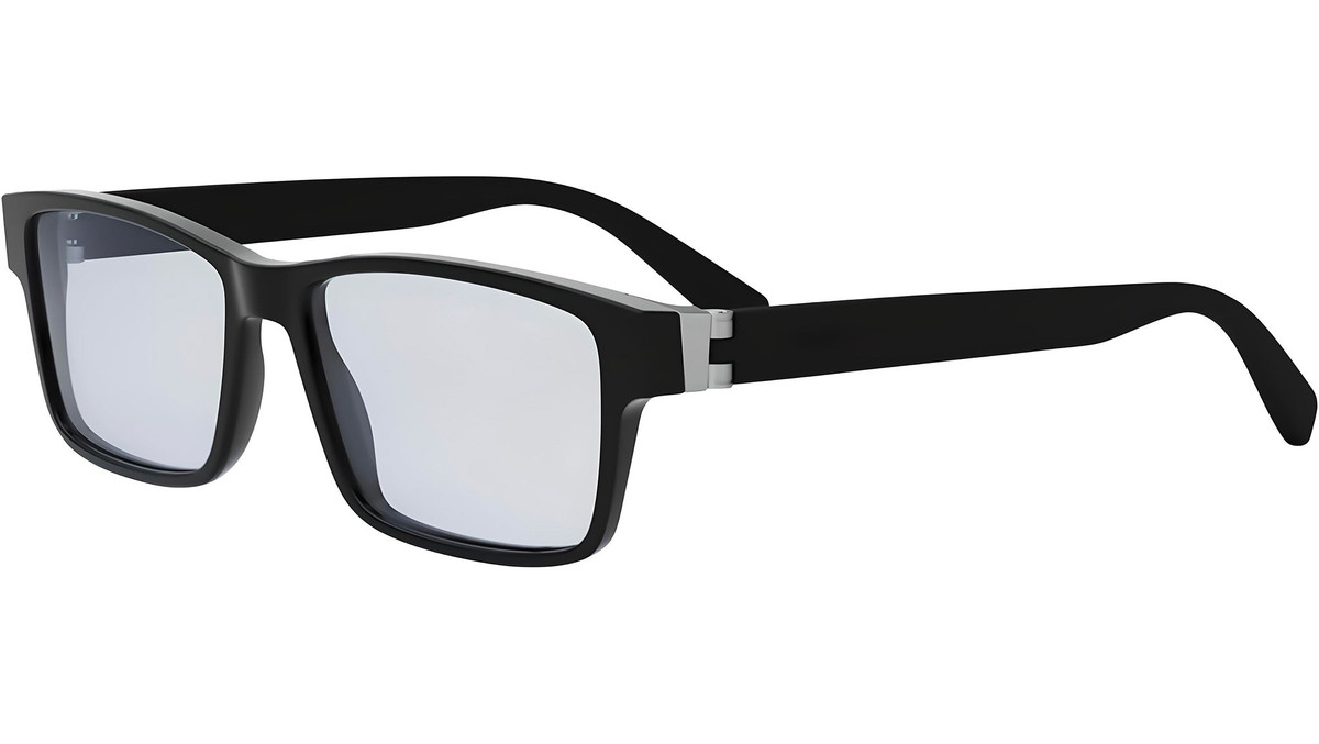 Bvlgari BV50050I 002 (56)
