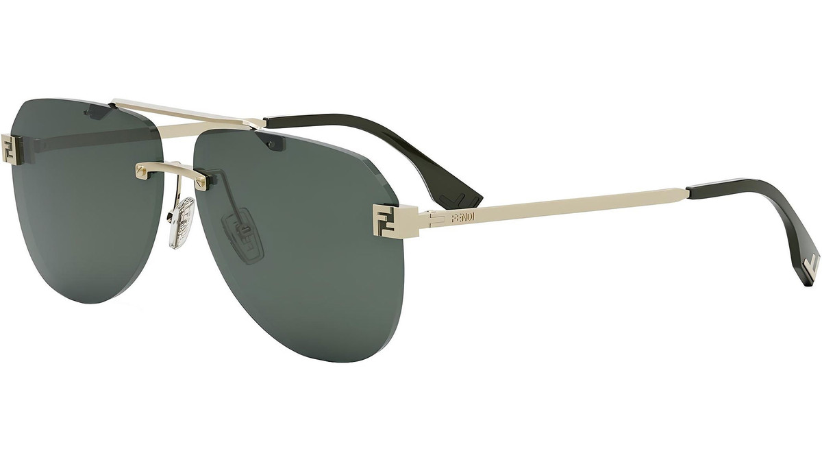 Fendi FE40115U 32N (61)