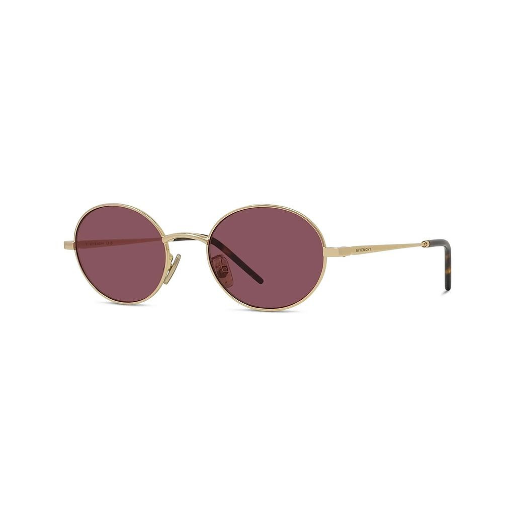 Givenchy GV40132U 32Y (51)