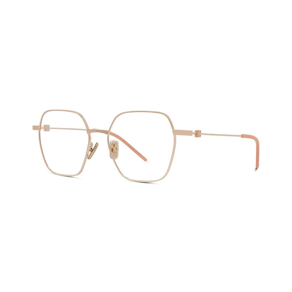 Givenchy GV50073U 028 (53)