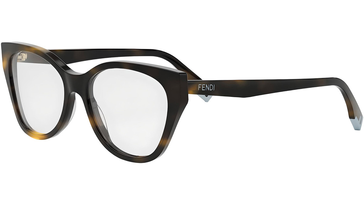 Fendi FE50120I 052 (54)