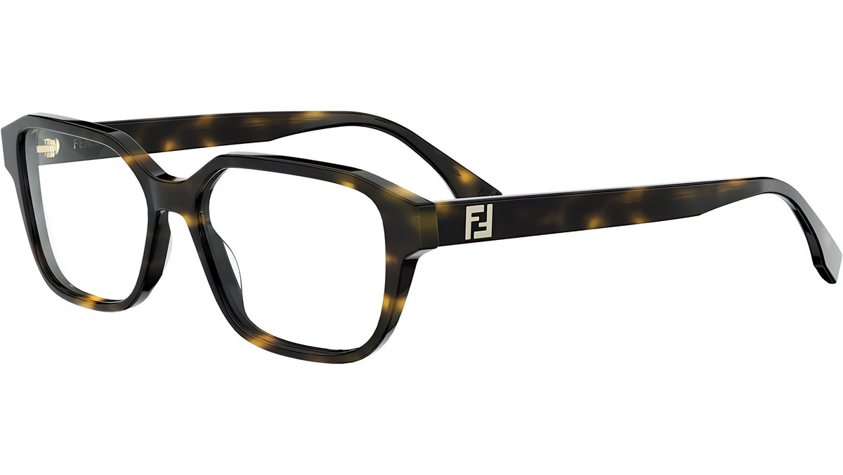 Fendi FE50132I 052 (55)