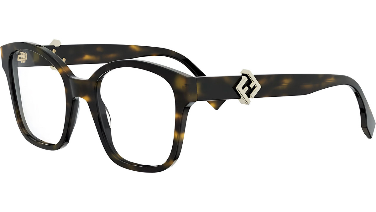 Fendi FE50135I 052 (52)